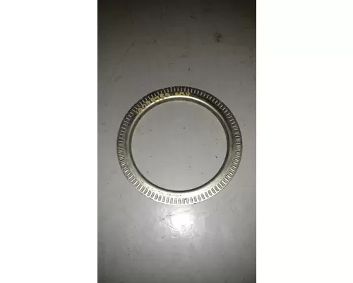 CONMET  Anti Lock Brake Parts