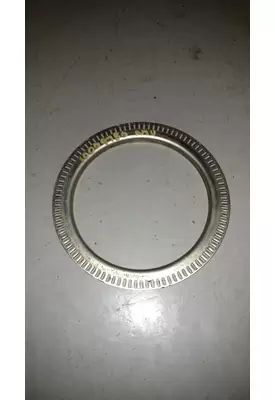 CONMET  Anti Lock Brake Parts