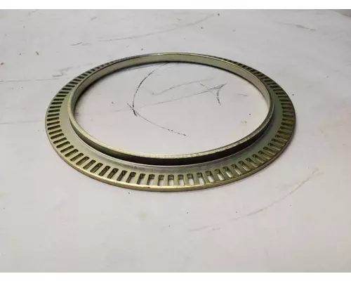 CONMET  Anti Lock Brake Parts