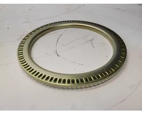 CONMET  Anti Lock Brake Parts