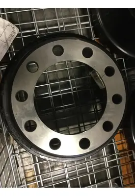 CONMET  BRAKE DRUM