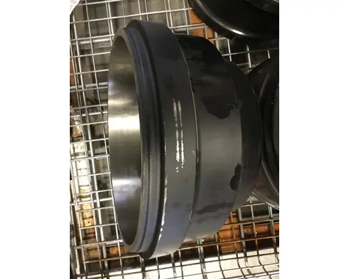 CONMET  BRAKE DRUM