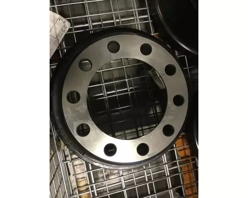 CONMET  Brake Drum