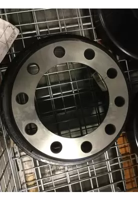 CONMET  Brake Drum