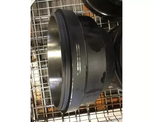 CONMET  Brake Drum
