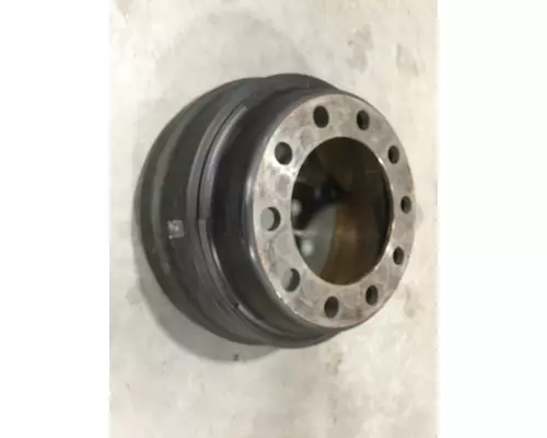 CONMET  Brake Drum