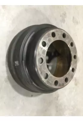 CONMET  Brake Drum