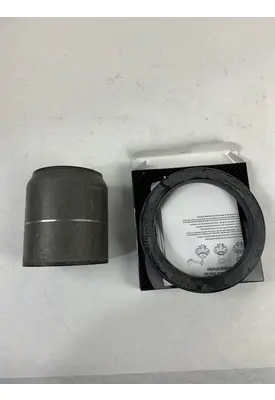 CONMET  Misc Wheel Parts