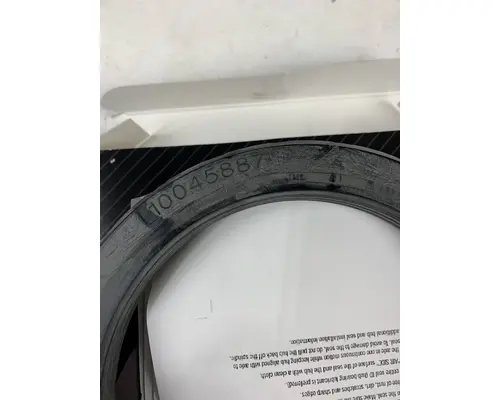 CONMET  Misc Wheel Parts