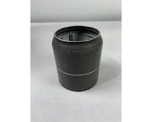 CONMET  Misc Wheel Parts