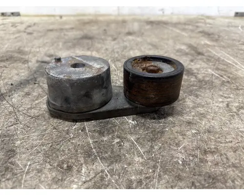 CONTINENTAL 910566 Belt Tensioner