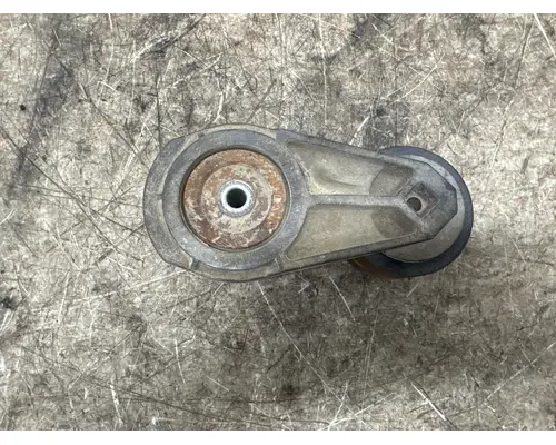 CONTINENTAL 910566 Belt Tensioner
