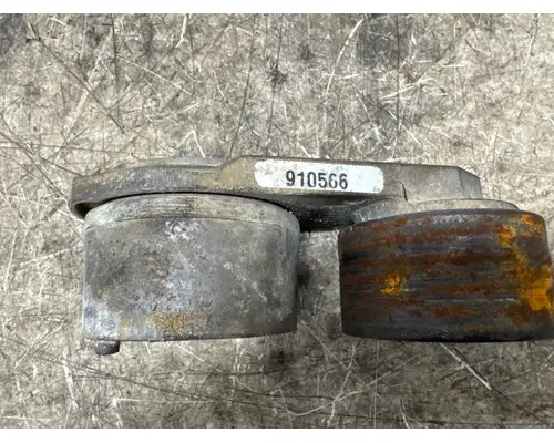 CONTINENTAL 910566 Belt Tensioner