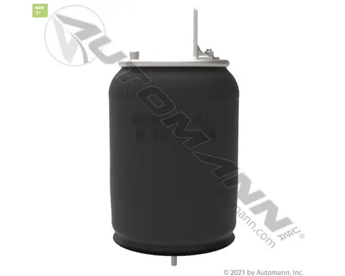 CONTINENTAL 910S-16 AIR BAG (SPRING)