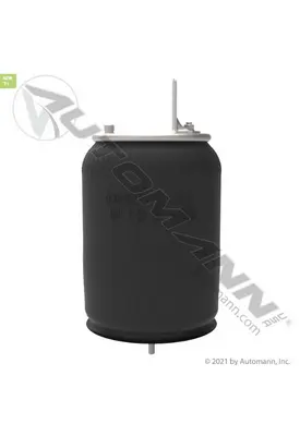 CONTINENTAL 910S-16 AIR BAG (SPRING)