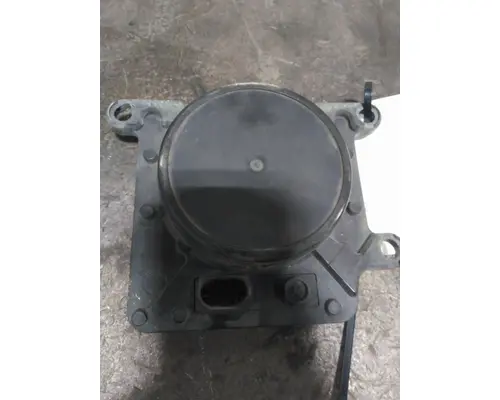 CONTINENTAL ARS2-B RADAR ANTI-COLLISION MODULE