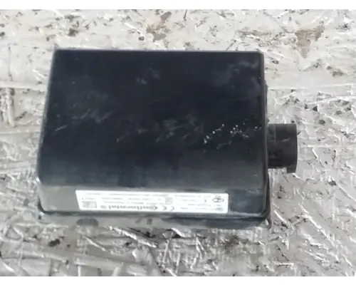 CONTINENTAL ARS3-B RADAR ANTI-COLLISION MODULE