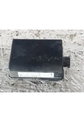 CONTINENTAL ARS3-B RADAR ANTI-COLLISION MODULE