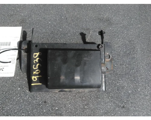 CONTINENTAL ARS3-B RADAR ANTI-COLLISION MODULE