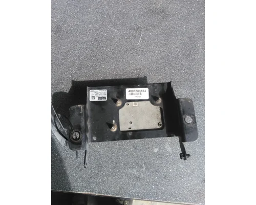 CONTINENTAL ARS3-B RADAR ANTI-COLLISION MODULE