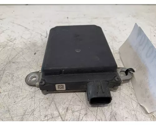 CONTINENTAL VNL Miscellaneous Parts