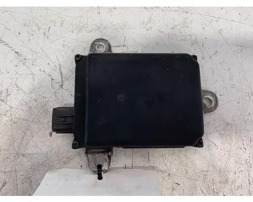 CONTINENTAL VNL Miscellaneous Parts