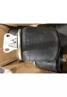 CONTINENTAL Air Spring OEM# A16-21478-001 in UMATILLA, OR