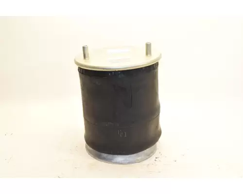 CONTINENTAL  Steering or Suspension Parts, Misc.