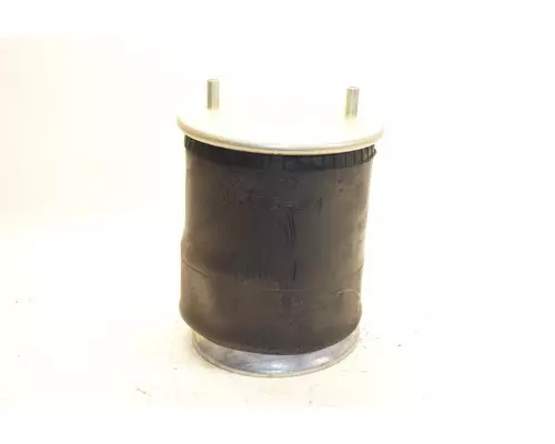 CONTINENTAL  Steering or Suspension Parts, Misc.