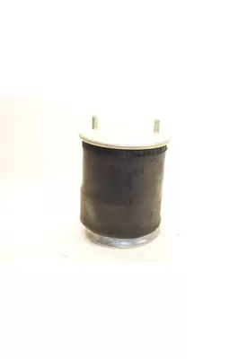CONTINENTAL  Steering or Suspension Parts, Misc.