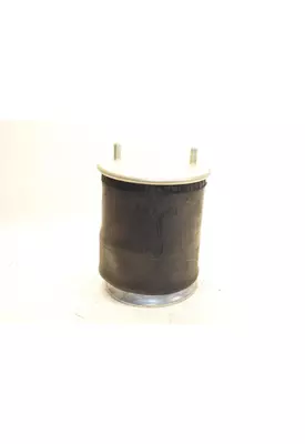 CONTINENTAL  Steering or Suspension Parts, Misc.