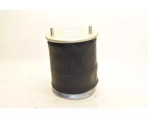 CONTINENTAL  Steering or Suspension Parts, Misc.