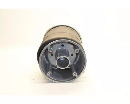 CONTINENTAL  Steering or Suspension Parts, Misc.