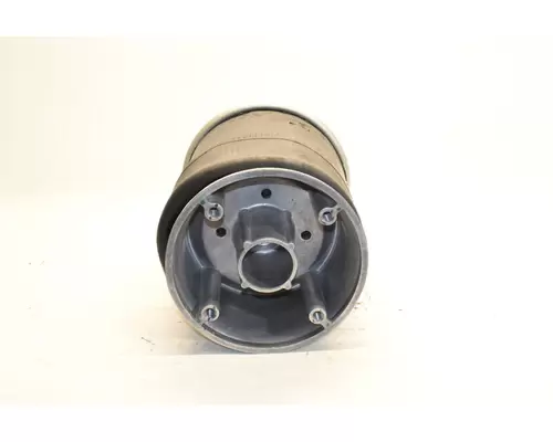 CONTINENTAL  Steering or Suspension Parts, Misc.