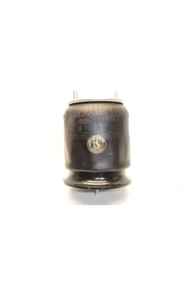 CONTINENTAL  Steering or Suspension Parts, Misc.