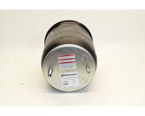 CONTINENTAL  Steering or Suspension Parts, Misc.