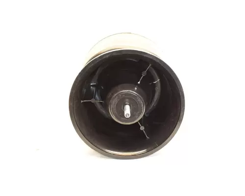 CONTINENTAL  Steering or Suspension Parts, Misc.