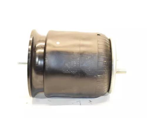 CONTINENTAL  Steering or Suspension Parts, Misc.