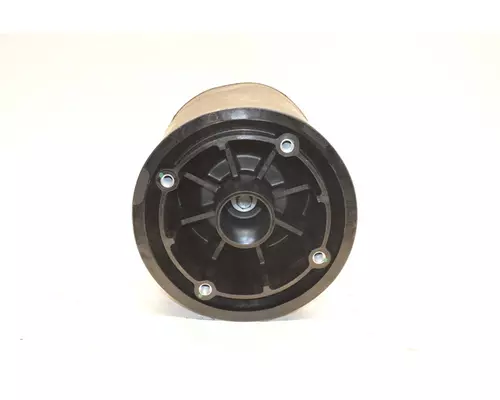 CONTINENTAL  Steering or Suspension Parts, Misc.