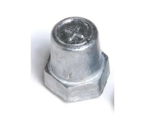 CONVERSION STUD-TO-TOP  Battery