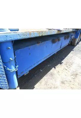 COOPER RIG Tool Box