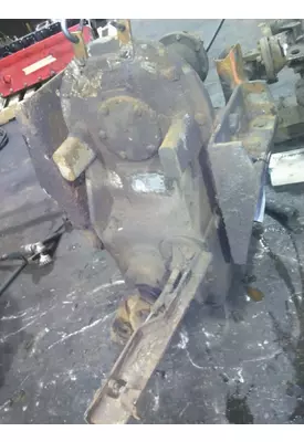 COTTA TR2059 TRANSFER CASE ASSEMBLY