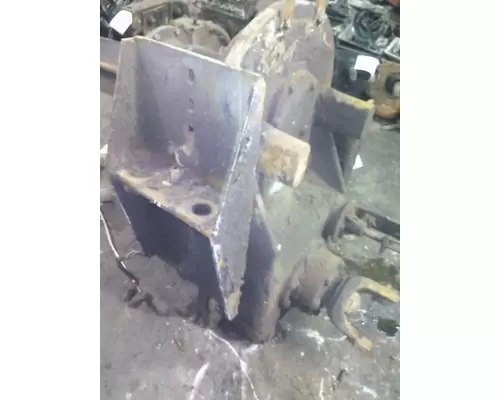 COTTA TR2059 TRANSFER CASE ASSEMBLY