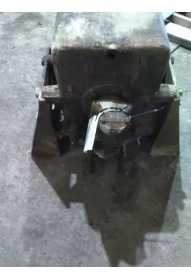 COTTA  TRANSFER CASE ASSEMBLY
