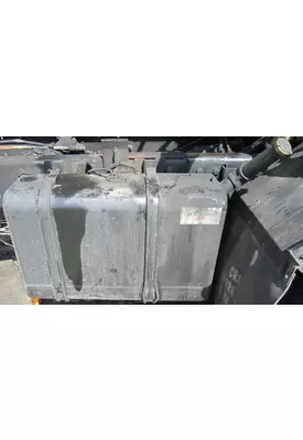 CRANE CARRIER C BOOM TRUCK Fuel Tank