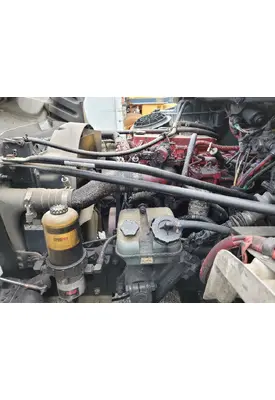 CUMMING ISB 6.7 Engine Wiring Harness