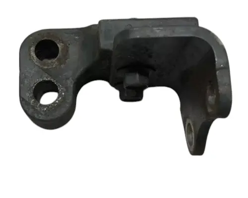CUMMINS* T300 Spacers Misc