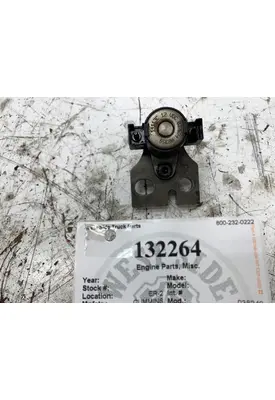 CUMMINS 038249 Engine Parts, Misc.