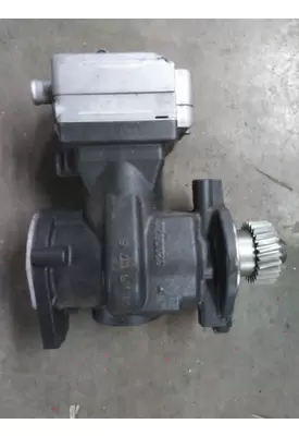 CUMMINS 1 CYLINDER AIR COMPRESSOR