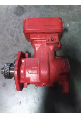 CUMMINS 1 CYLINDER AIR COMPRESSOR